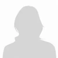 amaranttacook profile