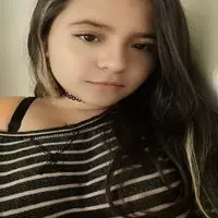 amatistaalux profile