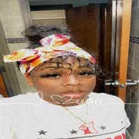 amayasimone profile