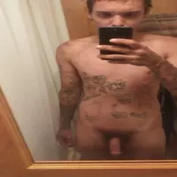amazedroseheat191 profile