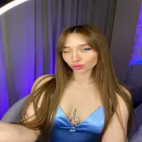 amazing-lizzy profile