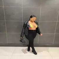 amazing-shazz profile