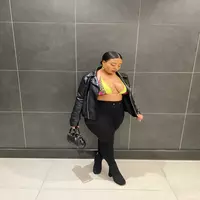amazing-shazz profile