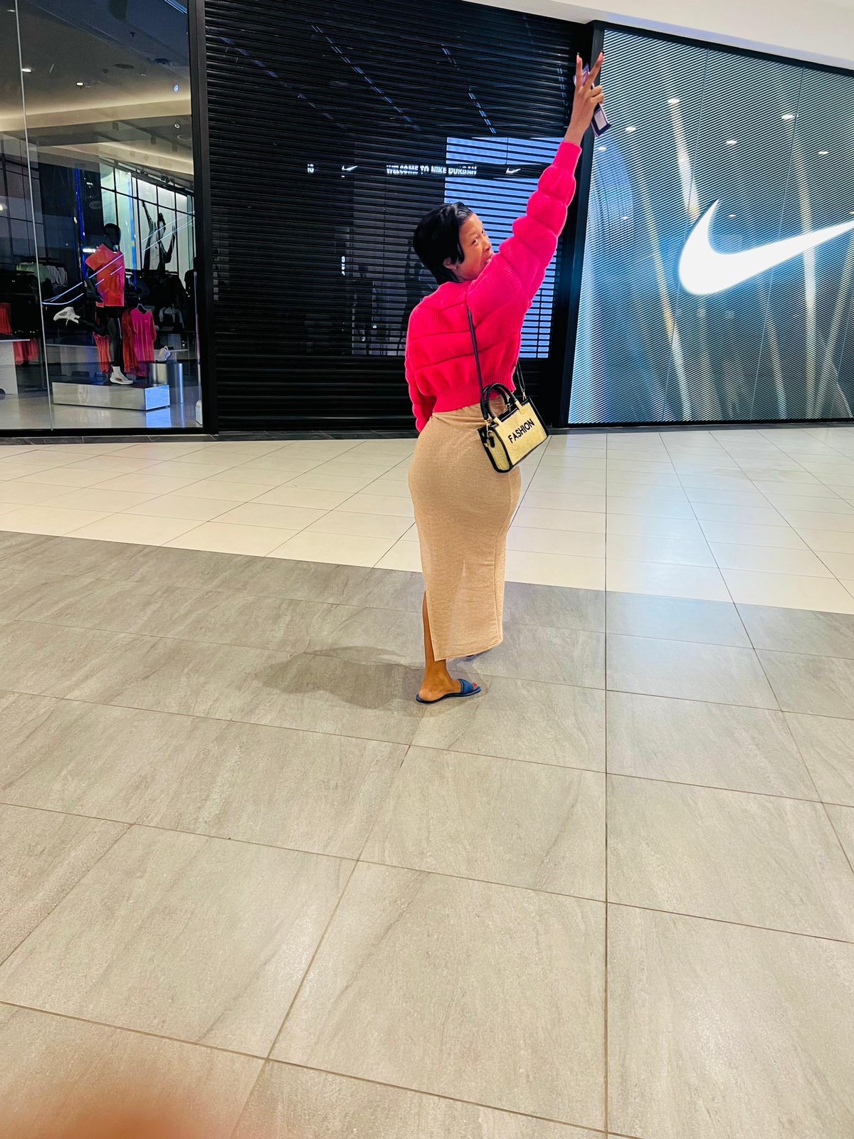 Amazingboodiex Avatar