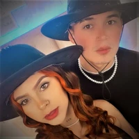 amazingcouple profile