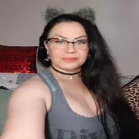 amazon-fire profile
