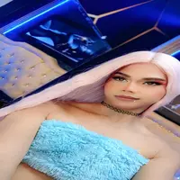 ambar-brad profile