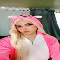 ambar-brad profile