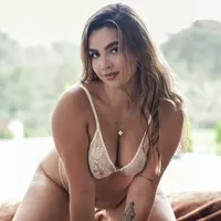 ambarcarterr profile
