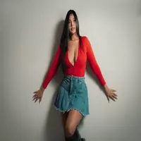 ambarjames profile