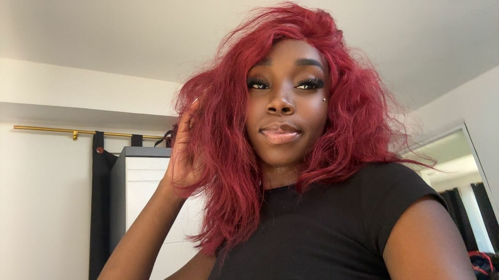 ambarprincess Avatar