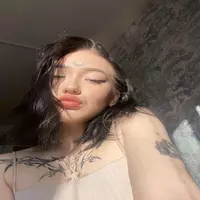 amber-aura profile
