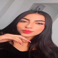 amber-blake profile