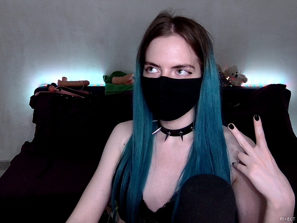 amber-candyfloss Avatar