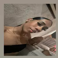 amber-dior profile