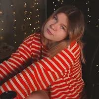 amber42 profile