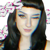 amberangelica profile