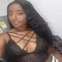 amberbloom profile