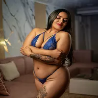 amberboosty profile