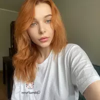 ambercute69 profile