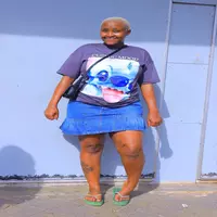amberdiamond profile