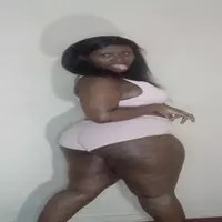 amberdiamond profile