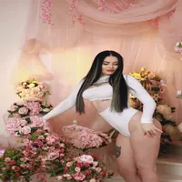 amberdismond profile