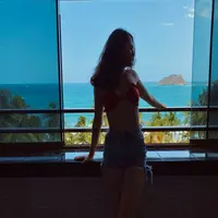 amberhi profile