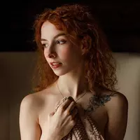 amberjezebel profile