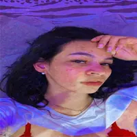amberpoison profile