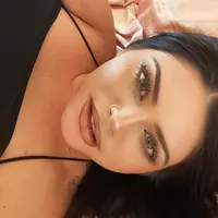 amberrcruzz77 profile