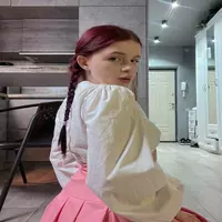 ambershoney profile
