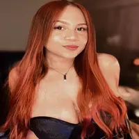 ambersmith98 profile