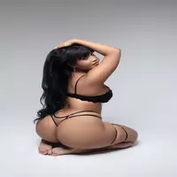 ambersmithx profile