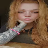 amberxoadore profile