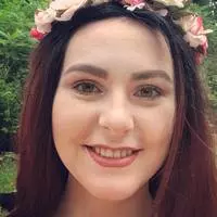 ambitiouscamgirl profile