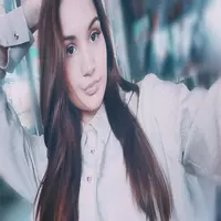 ambraenms profile