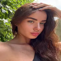 ameli-povilain profile