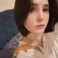 amelia-meow69 profile
