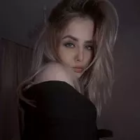 ameliaann profile