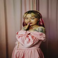 ameliahils profile