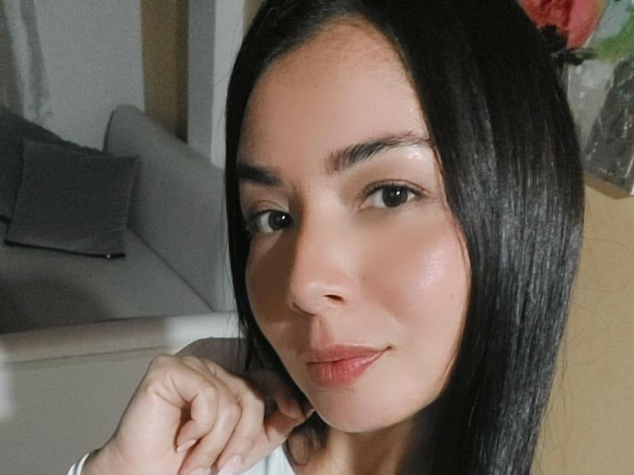 ameliarobertss Avatar