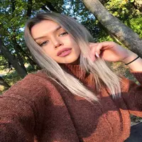 ameliasteele profile