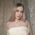 AmeliaxCandy