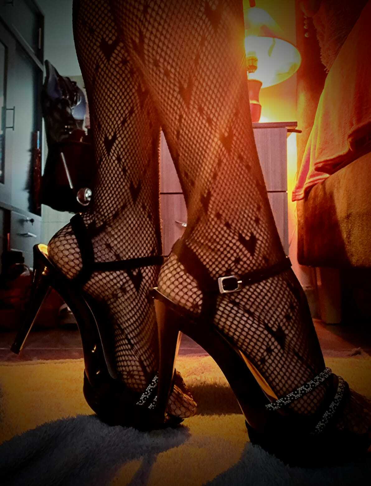 AmelieMartinez Avatar