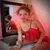 ameliia-hot