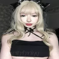 amelikitty profile