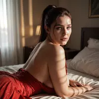 amelin-ai profile