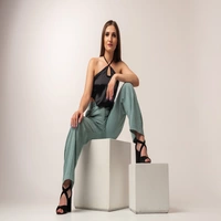 amfisaberts profile