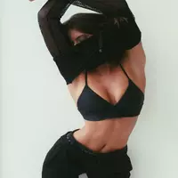 amigami profile